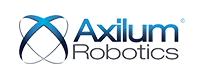 logo-Axilum-blanc