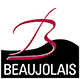 logo-beaujolais-blanc