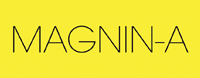 logo-magnin-a