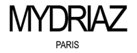 logo-mydriaz