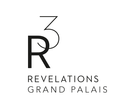 logo-revelations